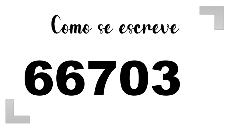 Imagem do número 66703