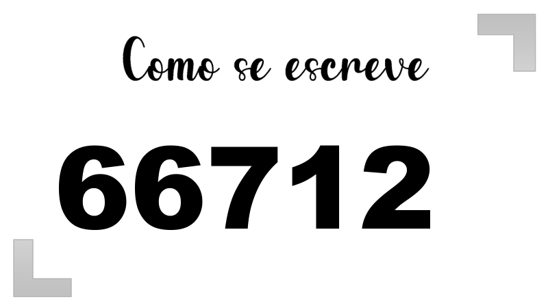 Imagem do número 66712