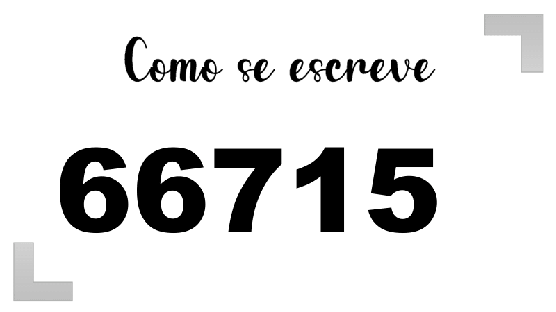 Imagem do número 66715