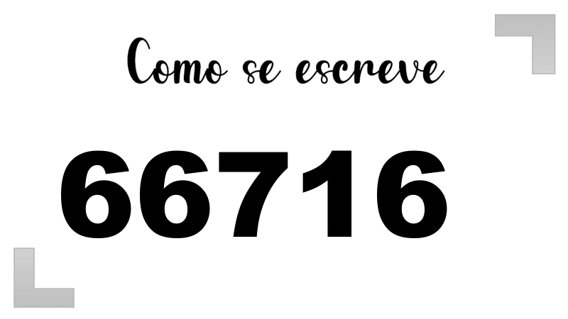 Imagem do número 66716