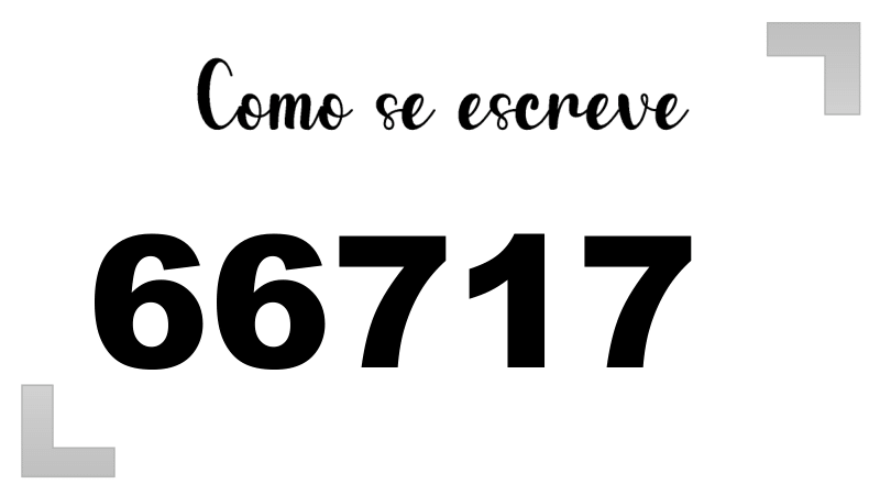 Imagem do número 66717