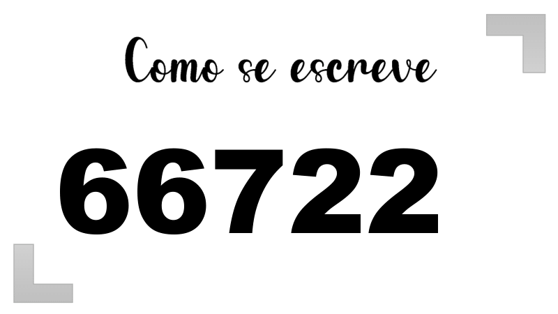 Imagem do número 66722
