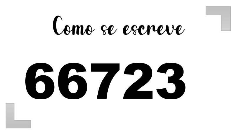 Imagem do número 66723