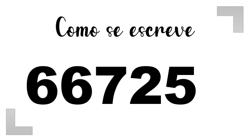 Imagem do número 66725