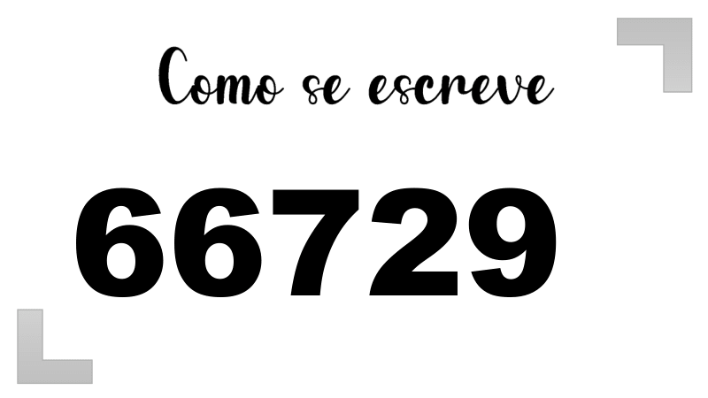 Imagem do número 66729