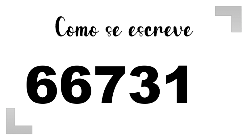 Imagem do número 66731