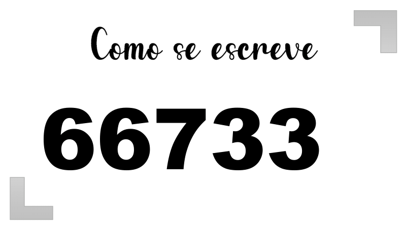 Imagem do número 66733