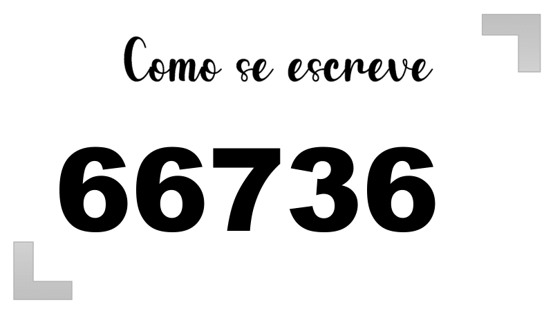 Imagem do número 66736