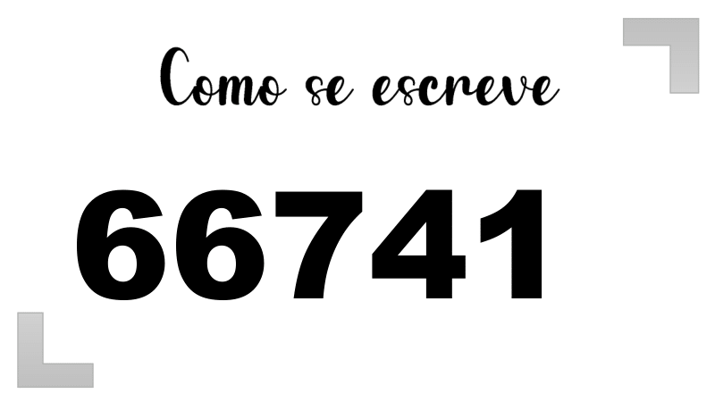Imagem do número 66741