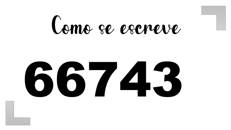 Imagem do número 66743