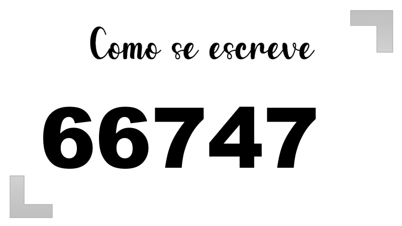 Imagem do número 66747
