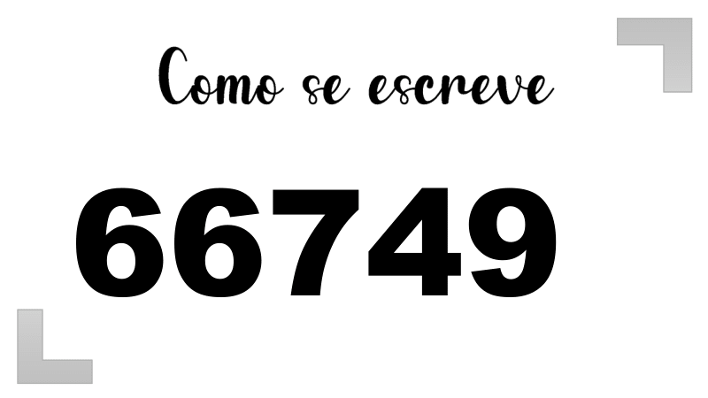 Imagem do número 66749
