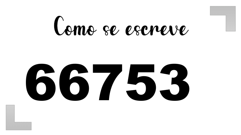 Imagem do número 66753