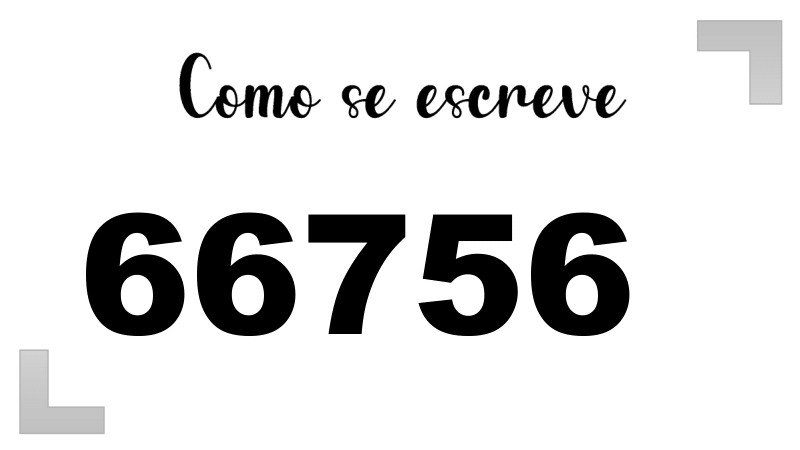 Imagem do número 66756