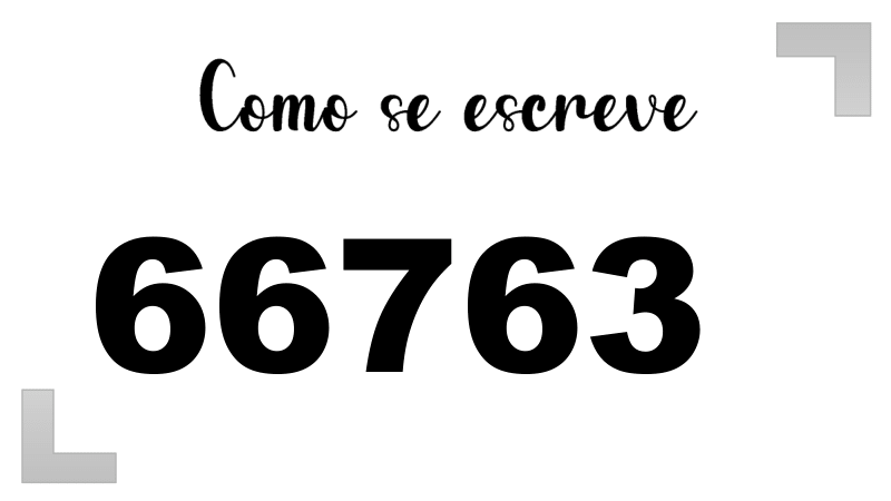 Imagem do número 66763