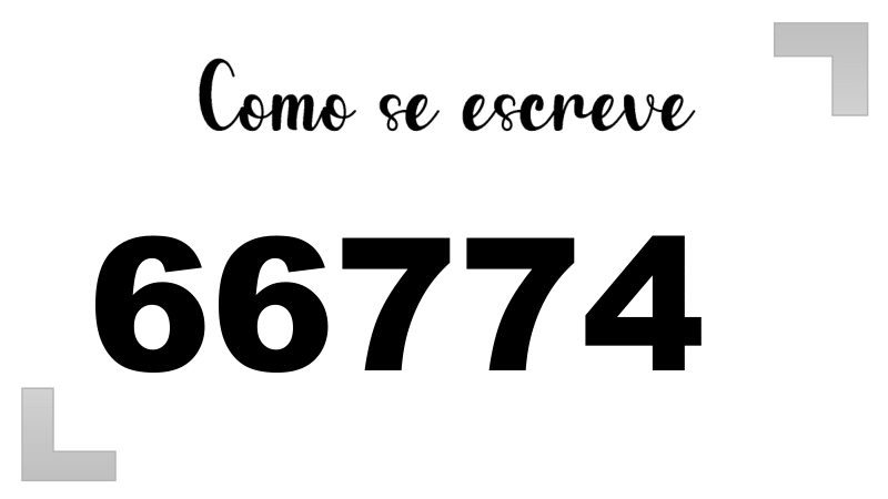 Imagem do número 66774