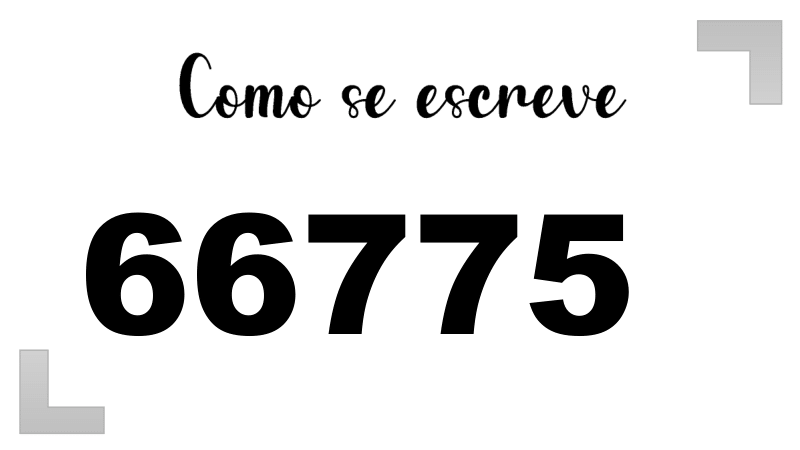 Imagem do número 66775