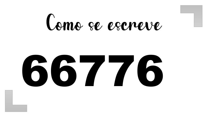 Imagem do número 66776
