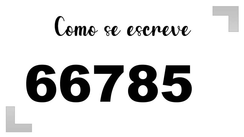 Imagem do número 66785
