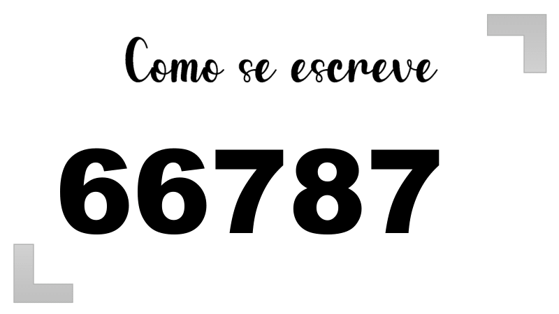 Imagem do número 66787