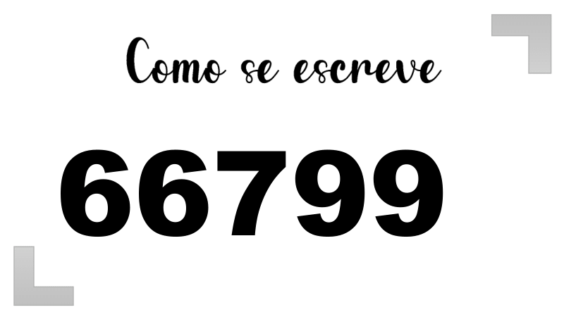 Imagem do número 66799