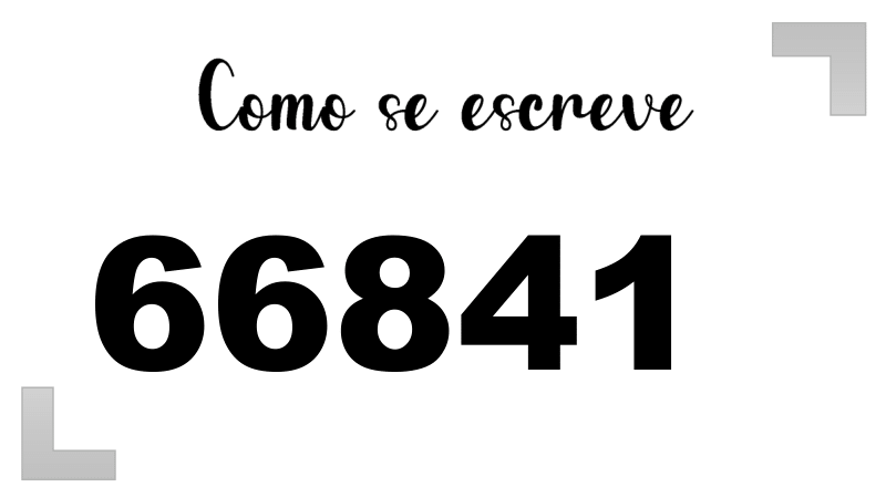 Imagem do número 66841