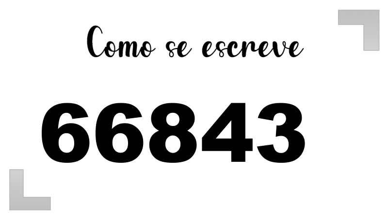 Imagem do número 66843