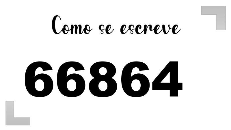 Imagem do número 66864