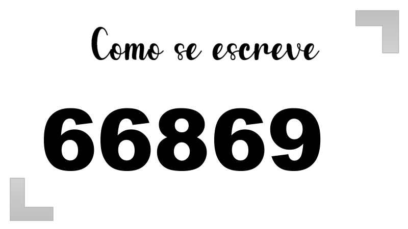 Imagem do número 66869