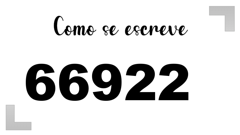 Imagem do número 66922