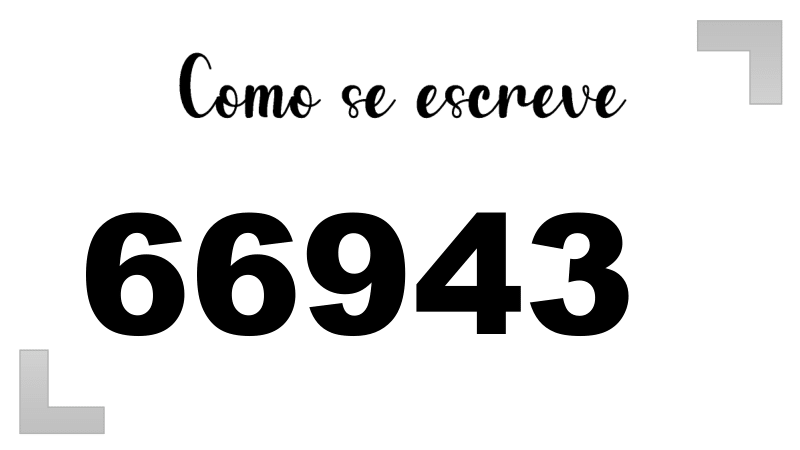 Imagem do número 66943