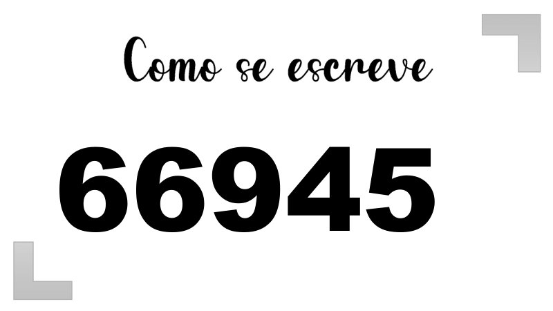 Imagem do número 66945