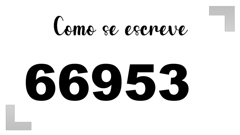 Imagem do número 66953