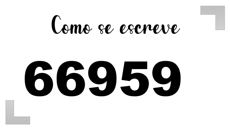 Imagem do número 66959