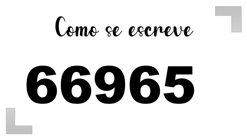 Imagem do número 66965