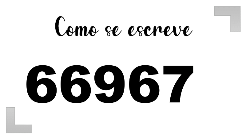 Imagem do número 66967