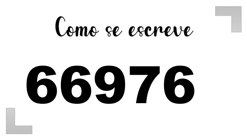 Imagem do número 66976