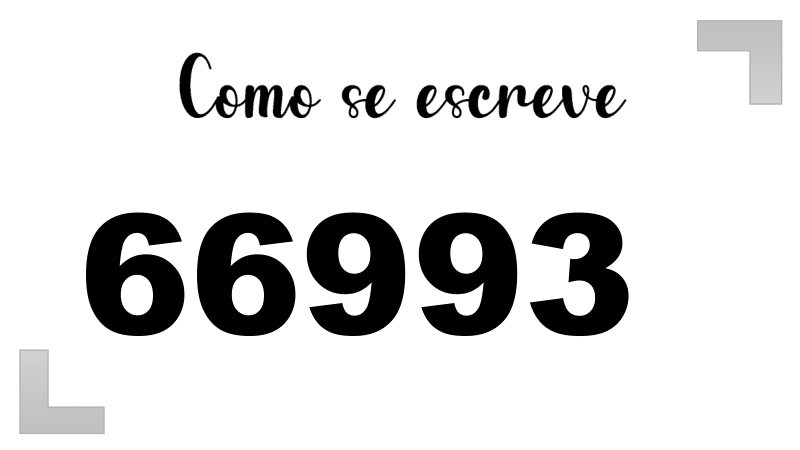 Imagem do número 66993