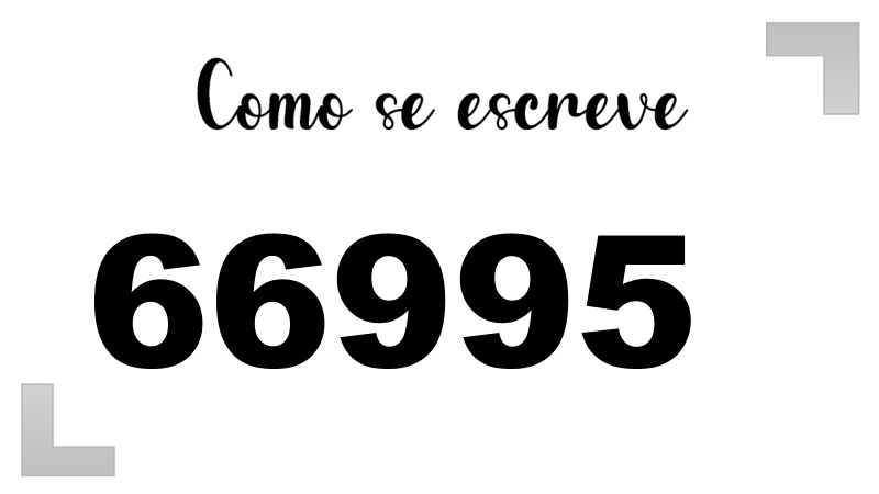 Imagem do número 66995