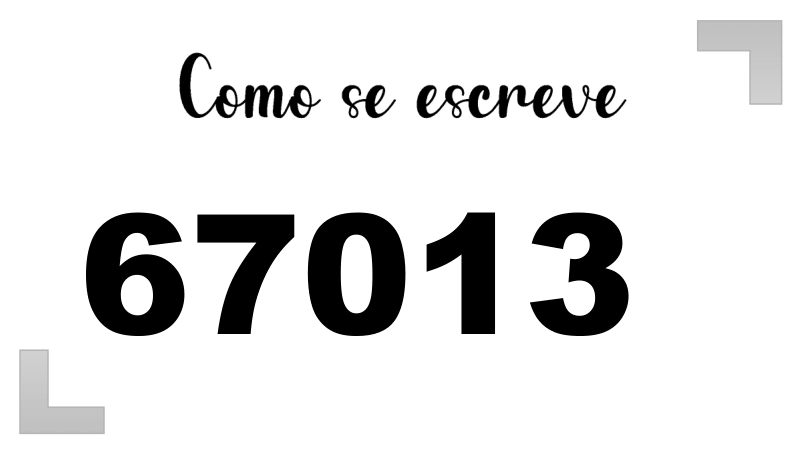 Imagem do número 67013