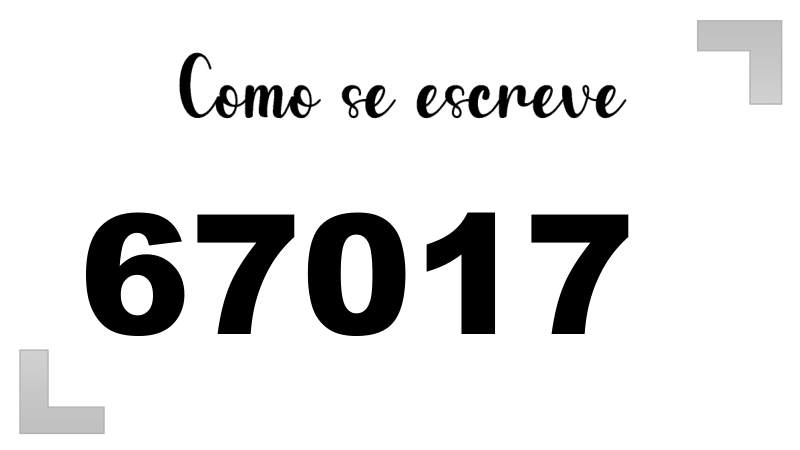 Imagem do número 67017