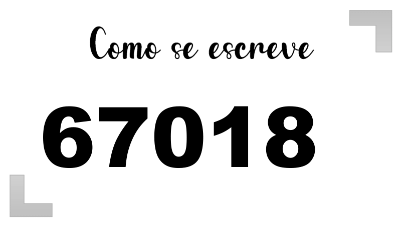 Imagem do número 67018