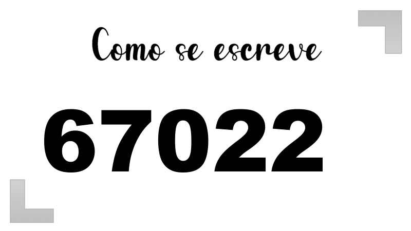 Imagem do número 67022