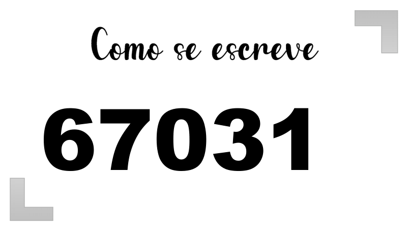 Imagem do número 67031