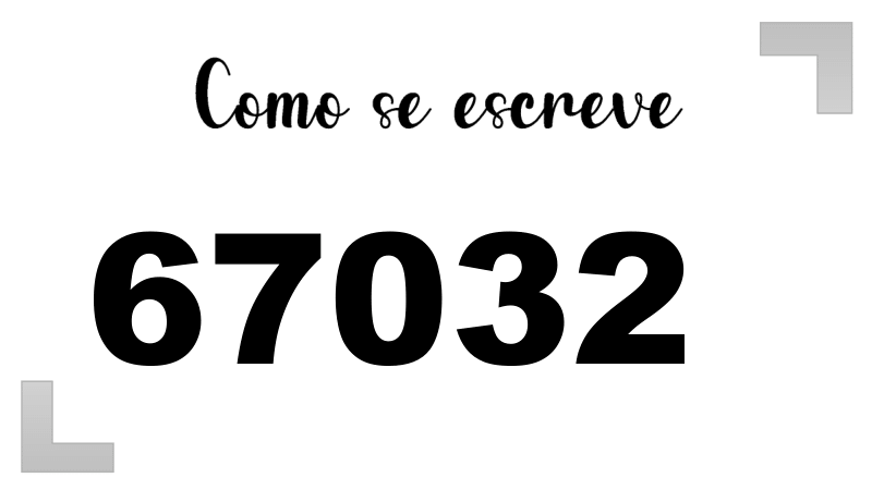 Imagem do número 67032
