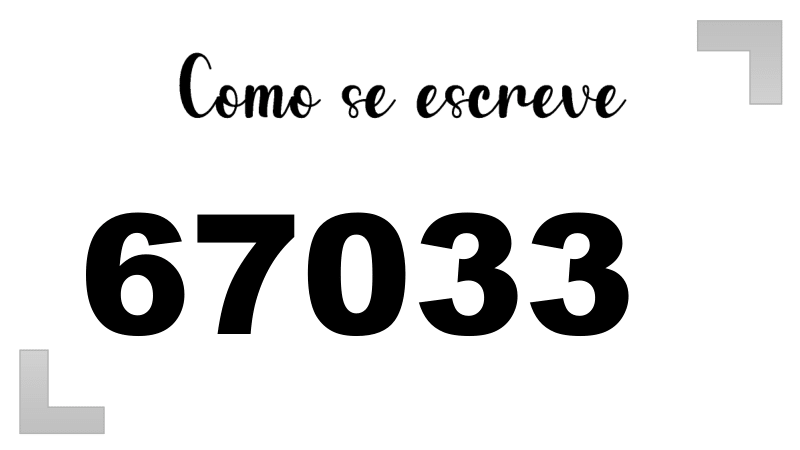 Imagem do número 67033