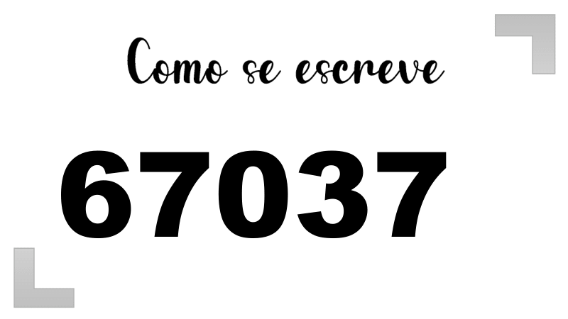 Imagem do número 67037