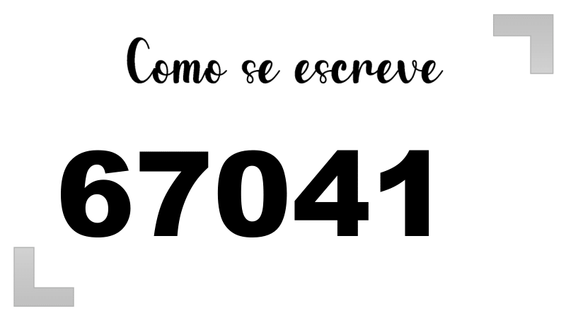 Imagem do número 67041
