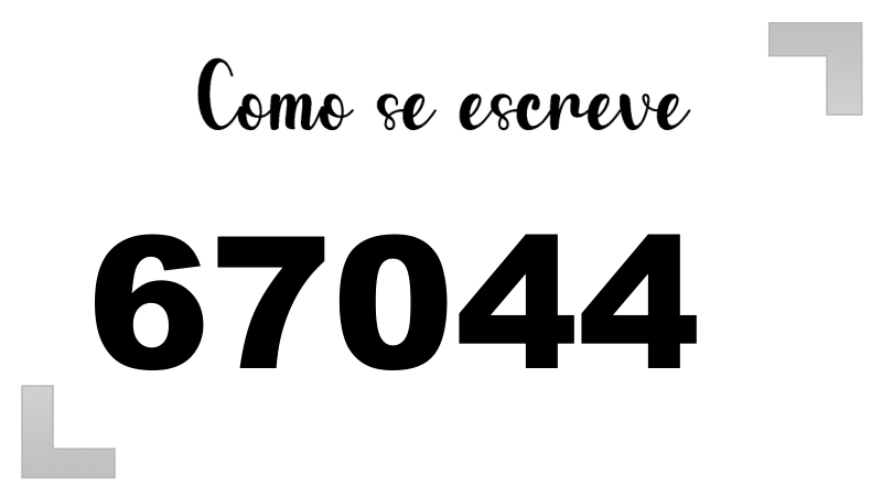 Imagem do número 67044