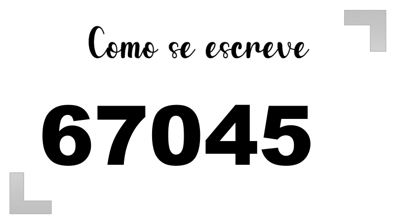 Imagem do número 67045